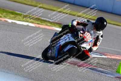 media/Jan-21-2023-Fastrack Riders (Sat) [[fcf3f88a30]]/Level 4/Session 6 Turn 13/